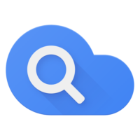 google_cloud_search_512dp1 google_cloud_search_512dp1