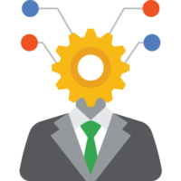 MANAGED_07 MANAGED_07