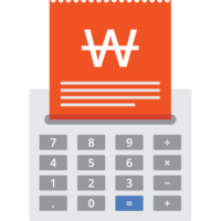 BILLING_02 BILLING_02