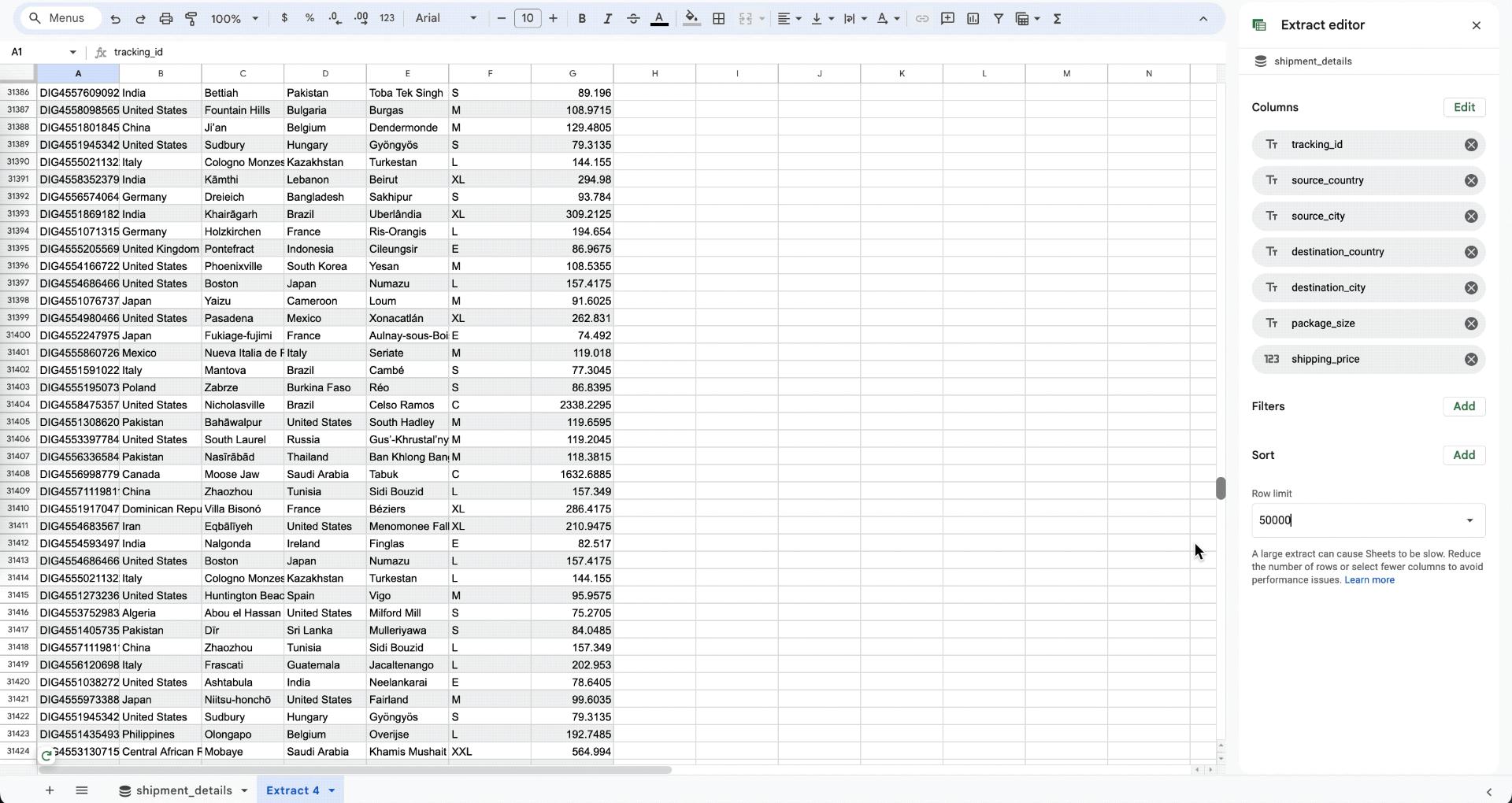 sheets-bigquery-content-image-google-cloud