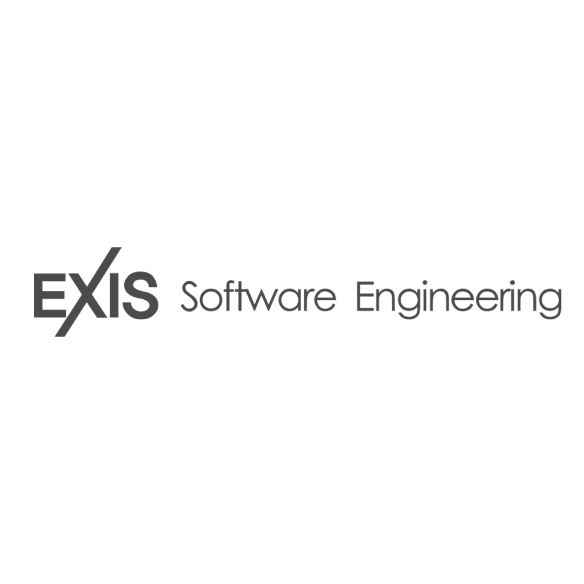 EXIS Software Engineering Google Cloud 도입 사례 - 메가존소프트